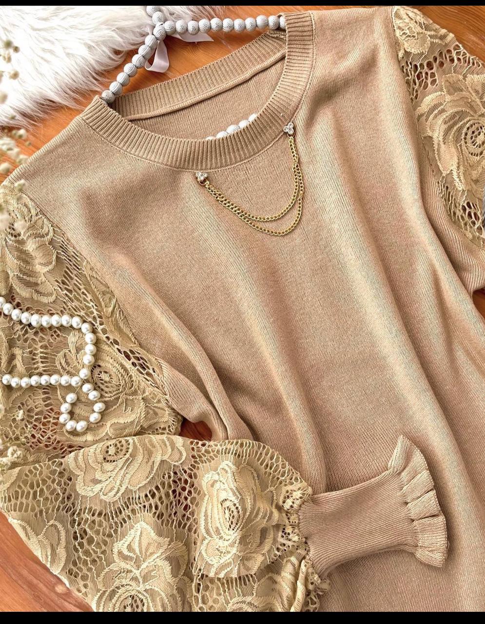 پاییزه مجلسی وارداتی