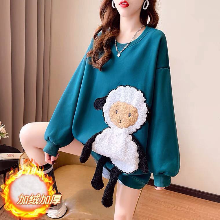 دورس تو کرک برجسته وارداتی